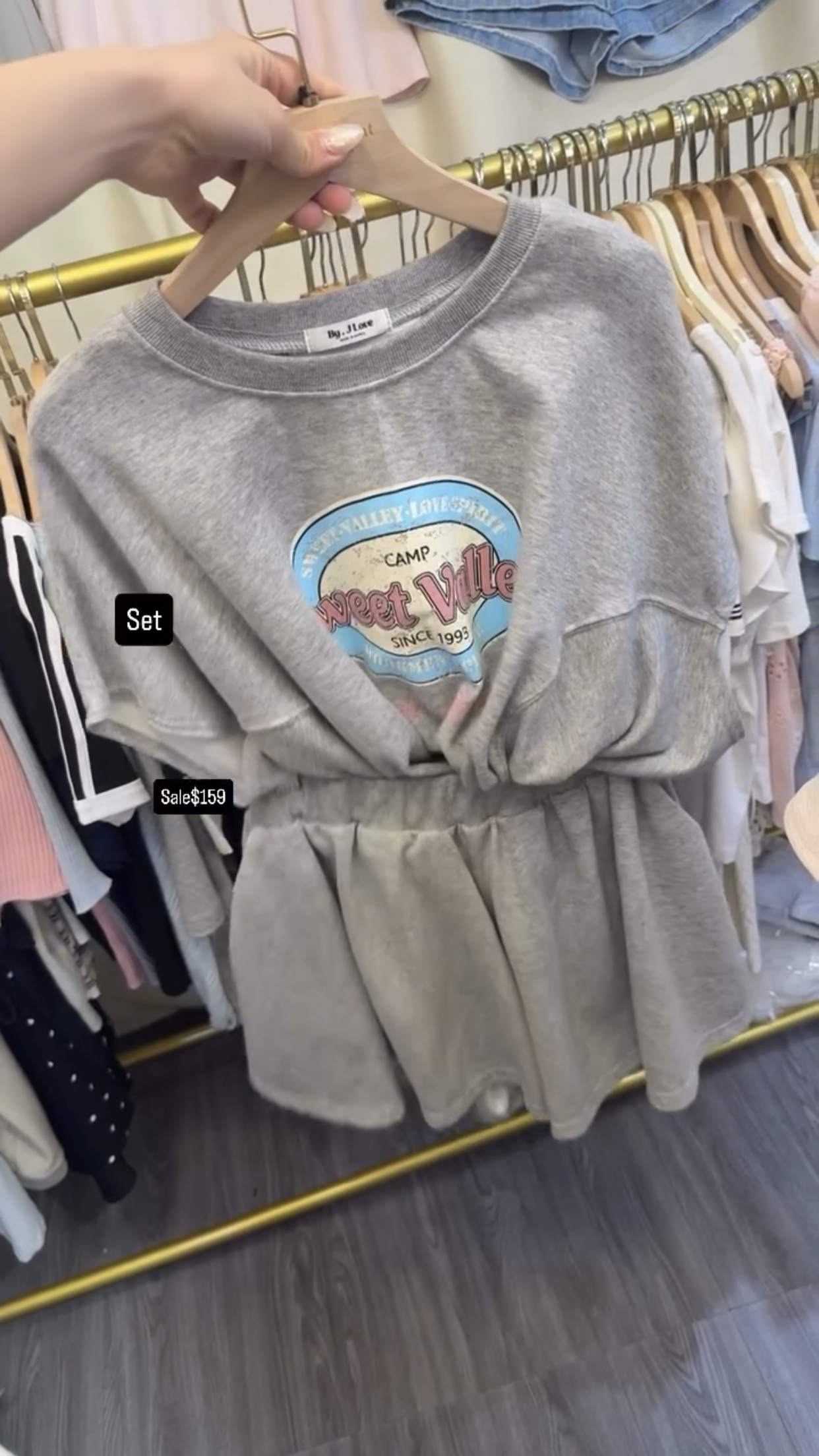 Sale$159