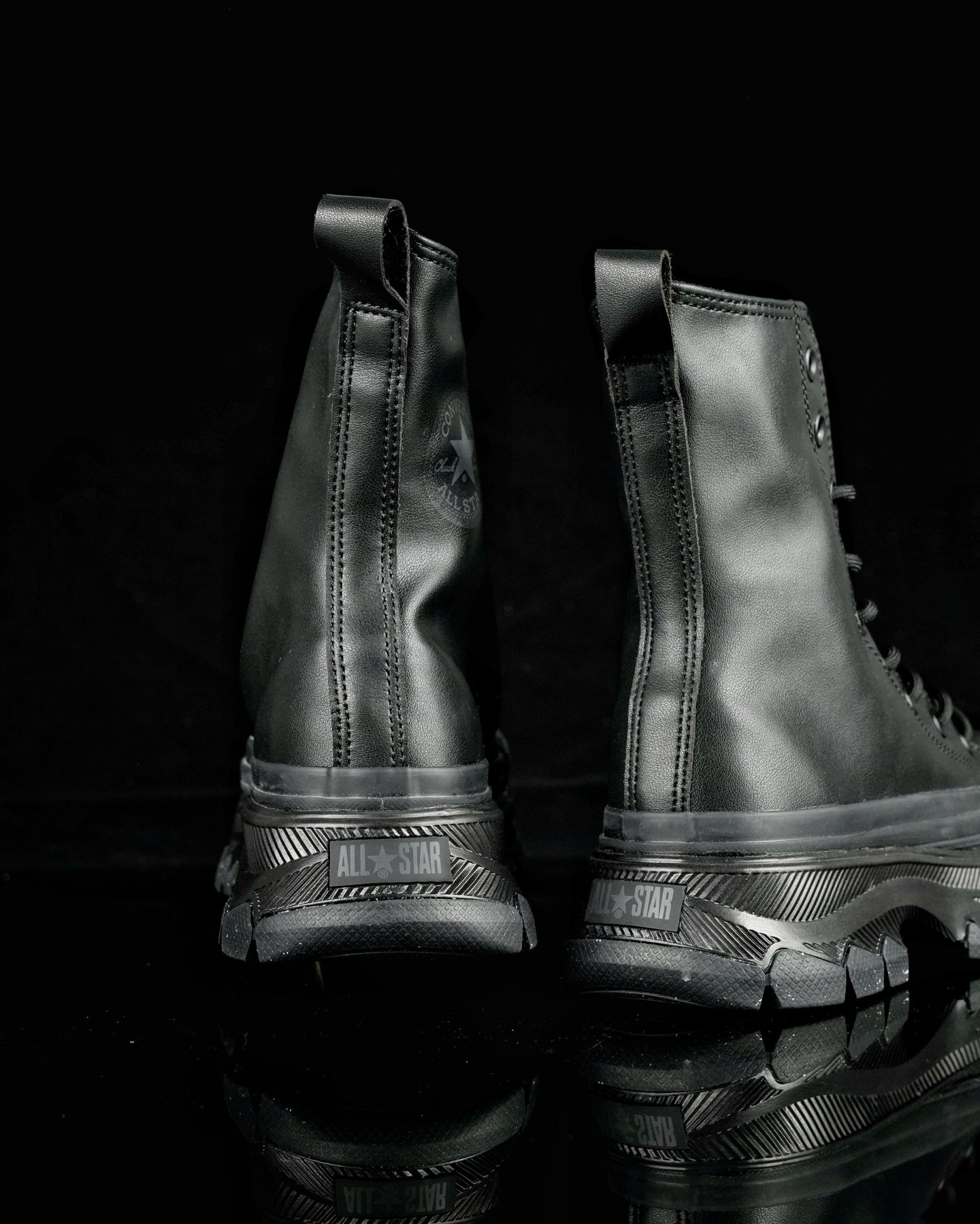 Converse All Star (R) Trekwave SL Shin-Hi