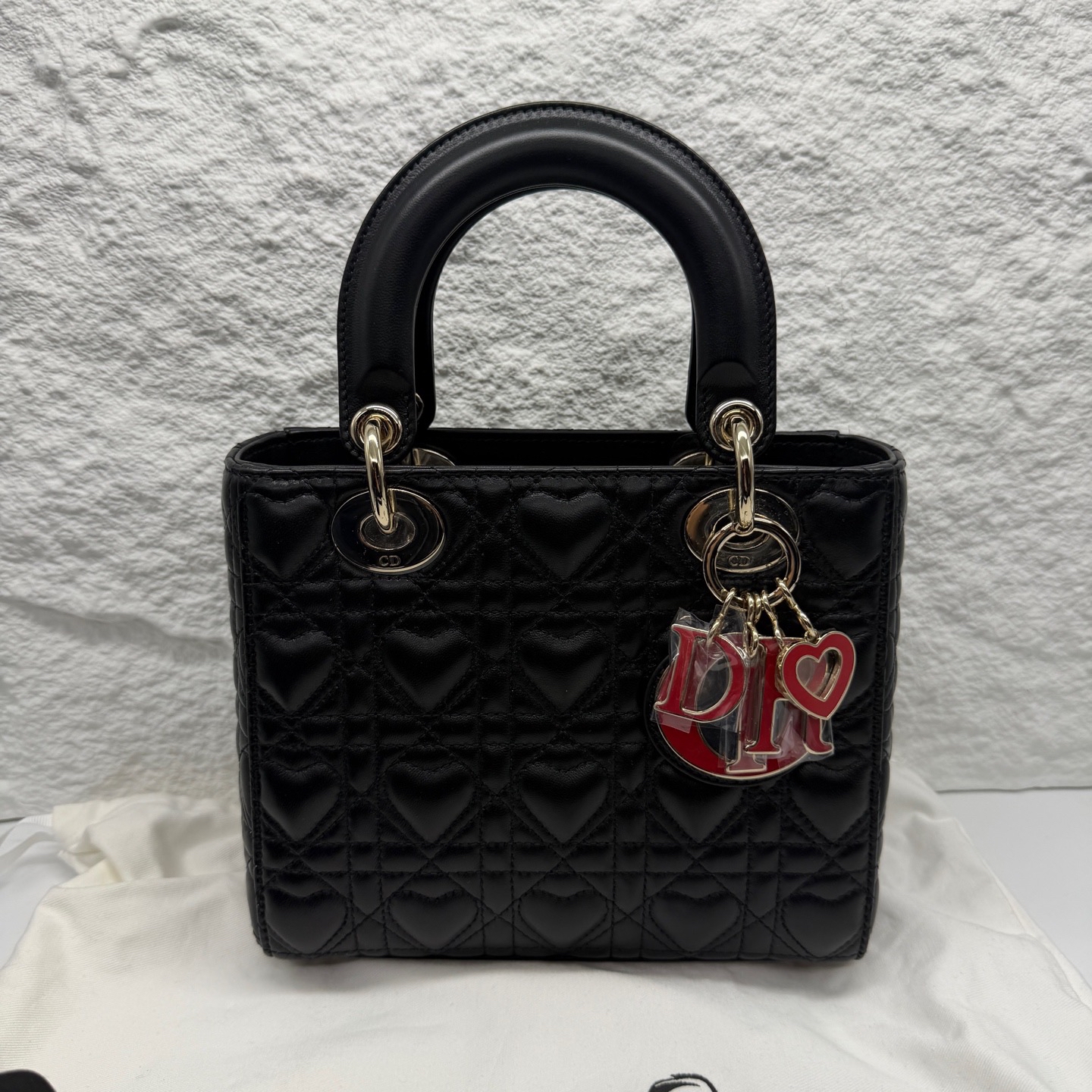 直播貨品 |  [1個-$100 2個-$300］FF17