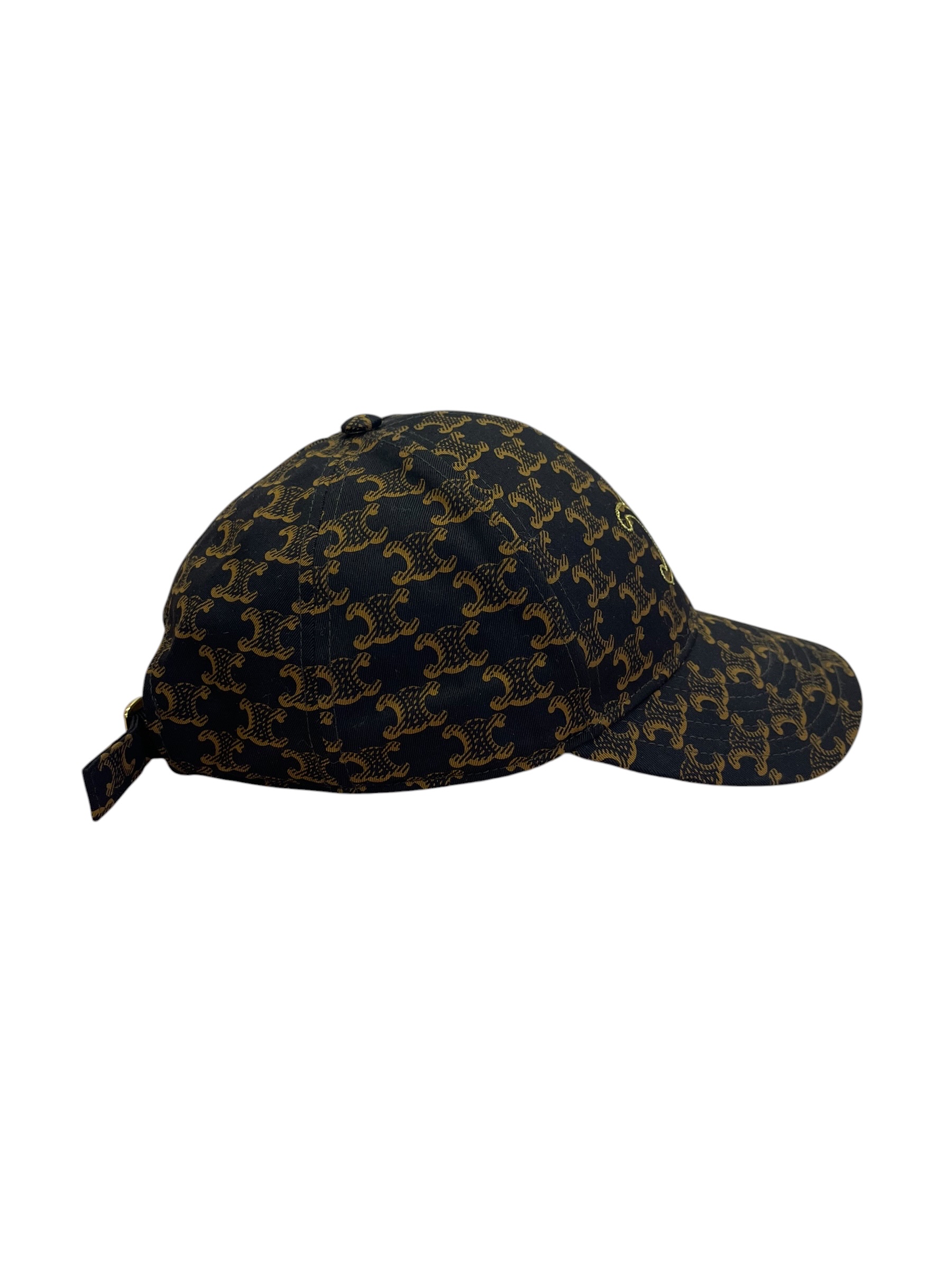 直播貨品| [Fixed Price 固定價］冇得減‼️ L70