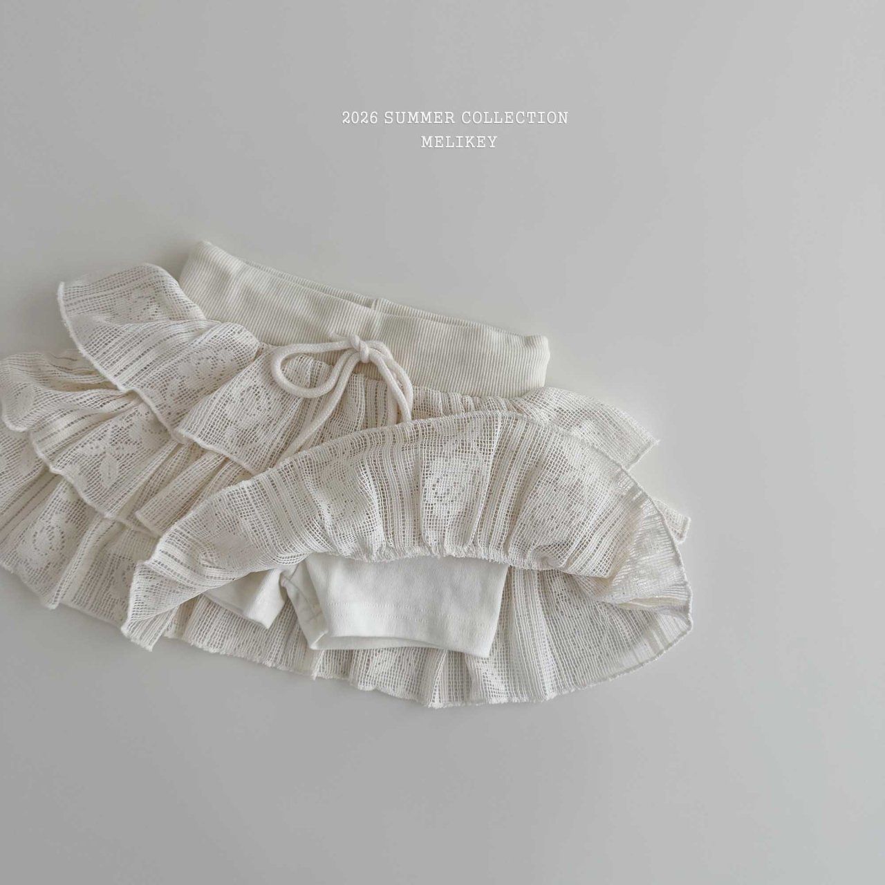 CP4173 Skirt