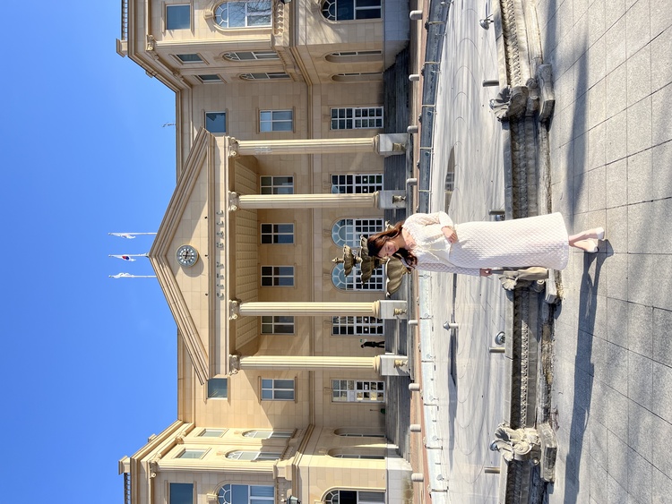 The Lacie Cardigan Set (Ivory)