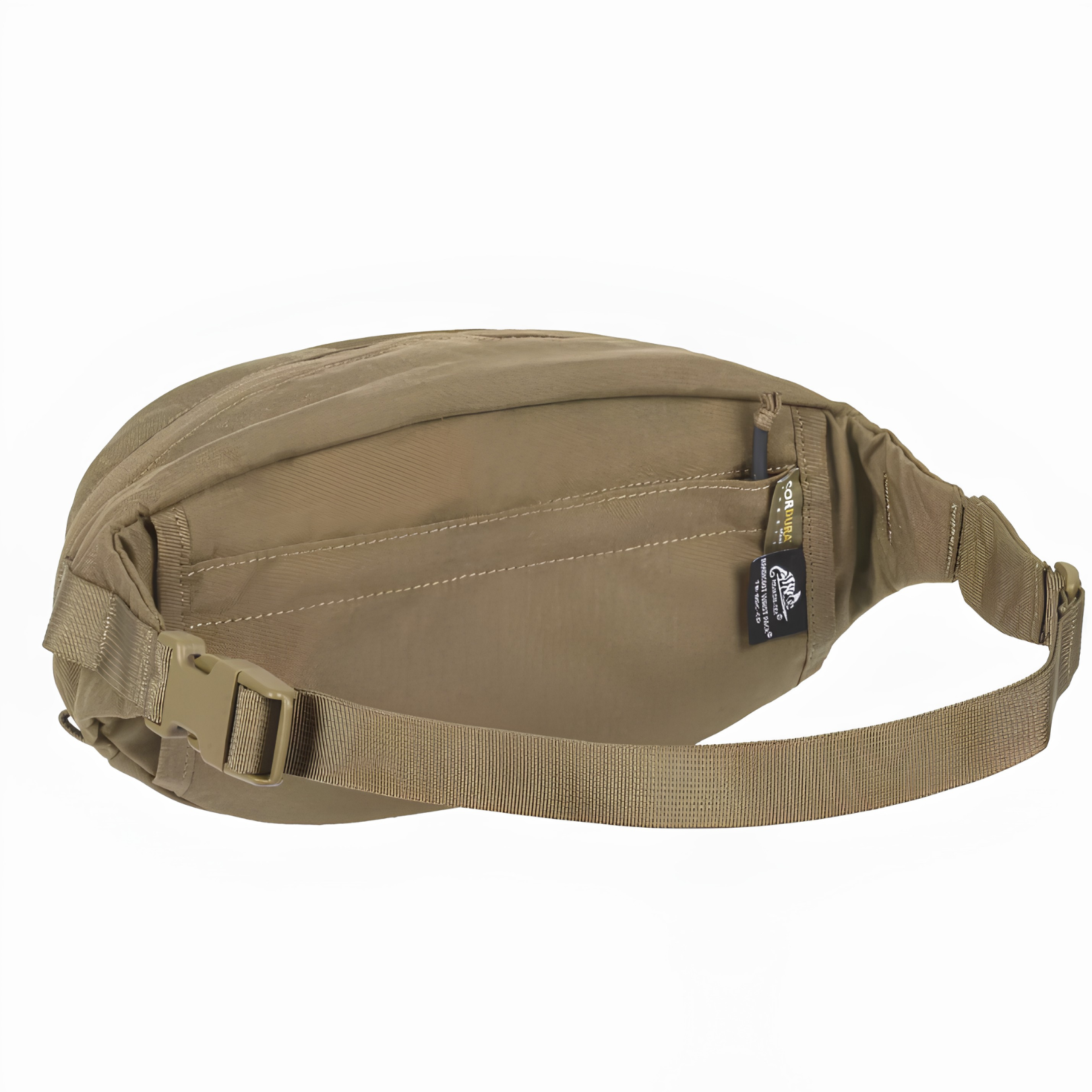 Helikon Bandicoot Waist Pack 腰包