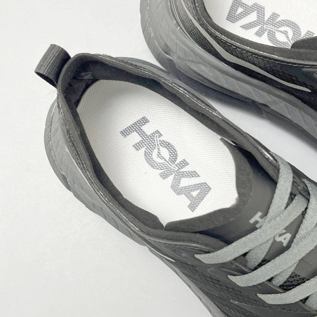 Hoka Mafate Speed 4 Lite