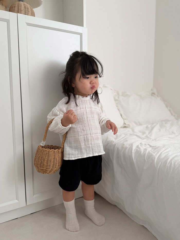 🇰🇷mimi-market pants