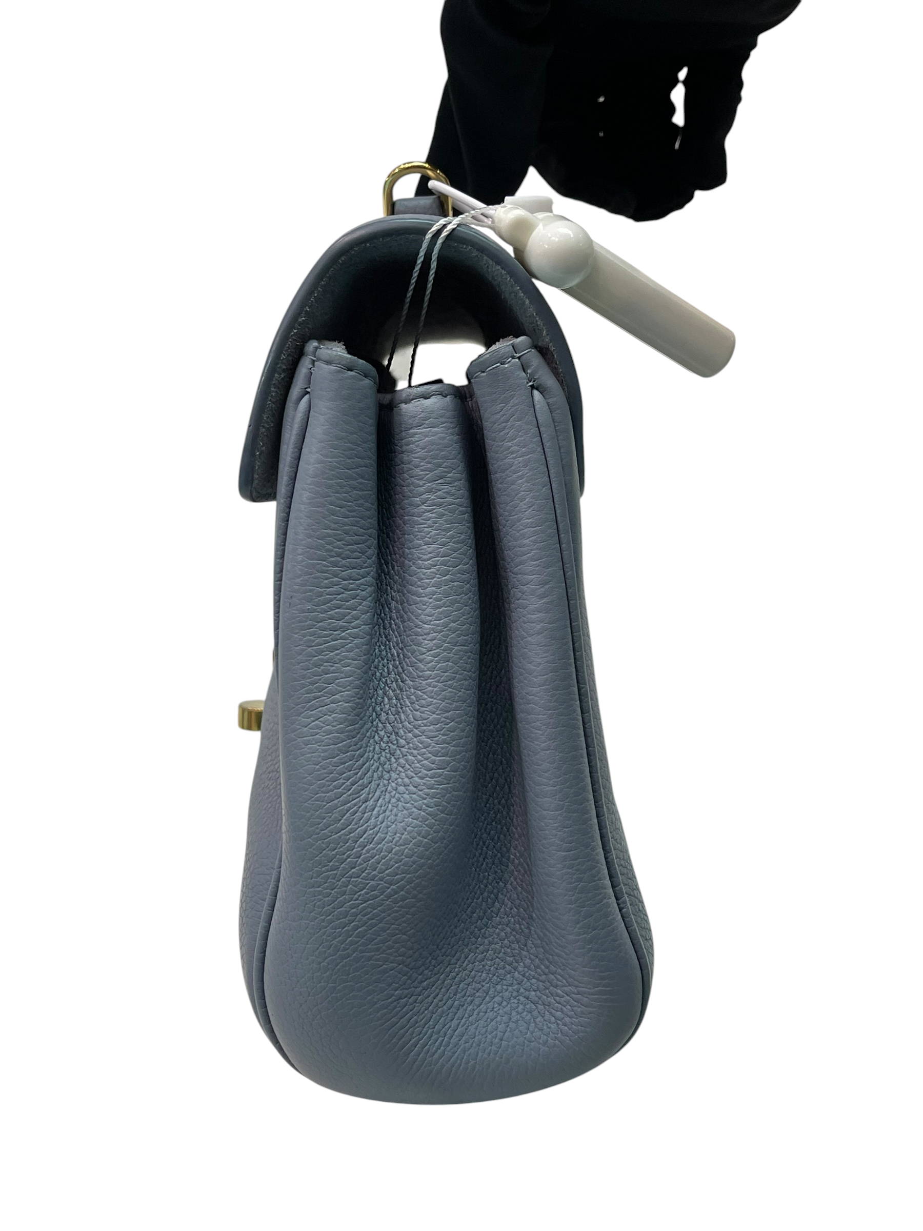 Pre-Owned CELINE Soft 16 Baby / Product Code: 26050224
