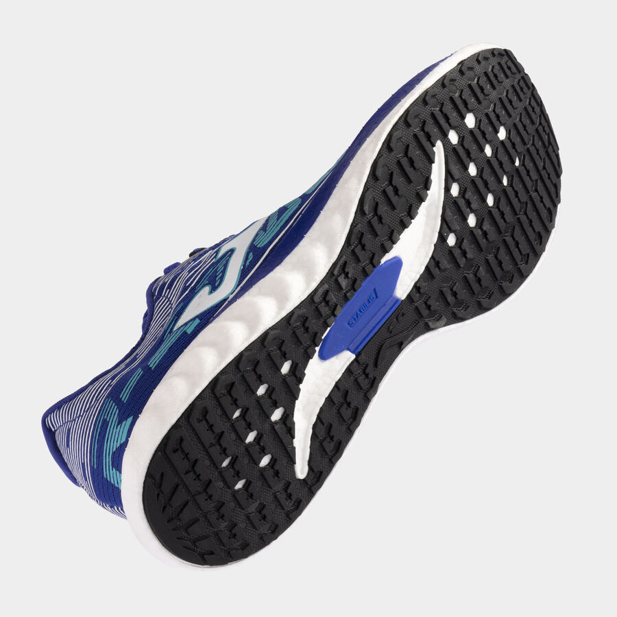 Running Shoes R.4000 24 Unisex Royal Blue