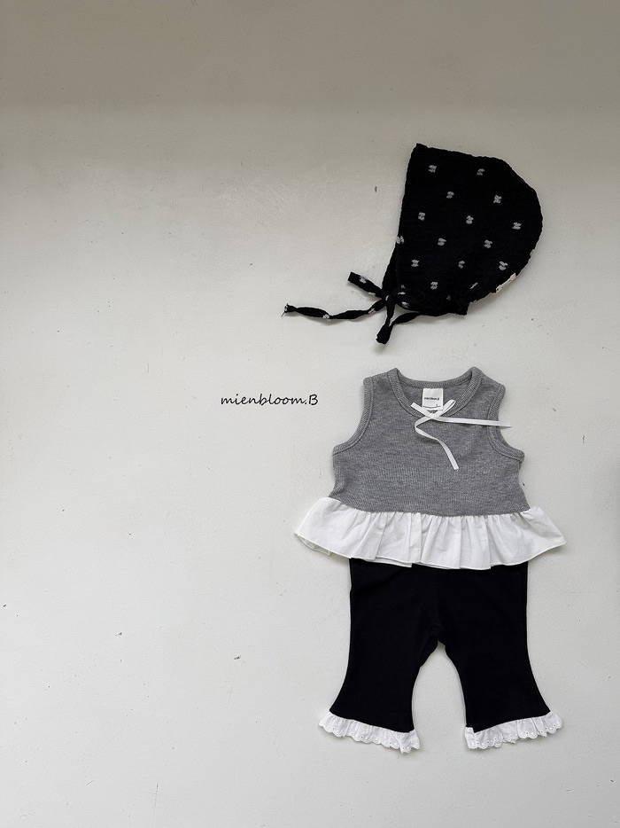 🇰🇷mienbloom.b 褲