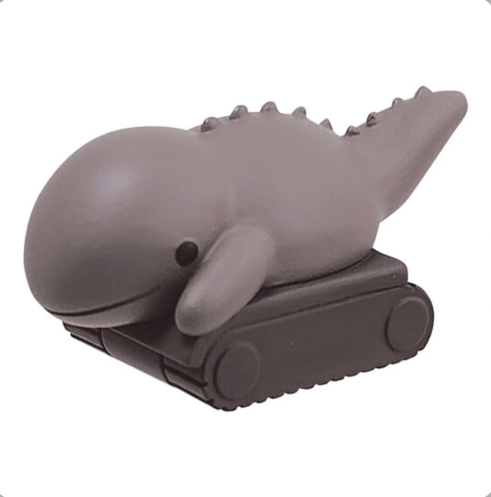 現貨 Bandai 扭蛋 超人奧特曼 Q版怪獸 排隊系列