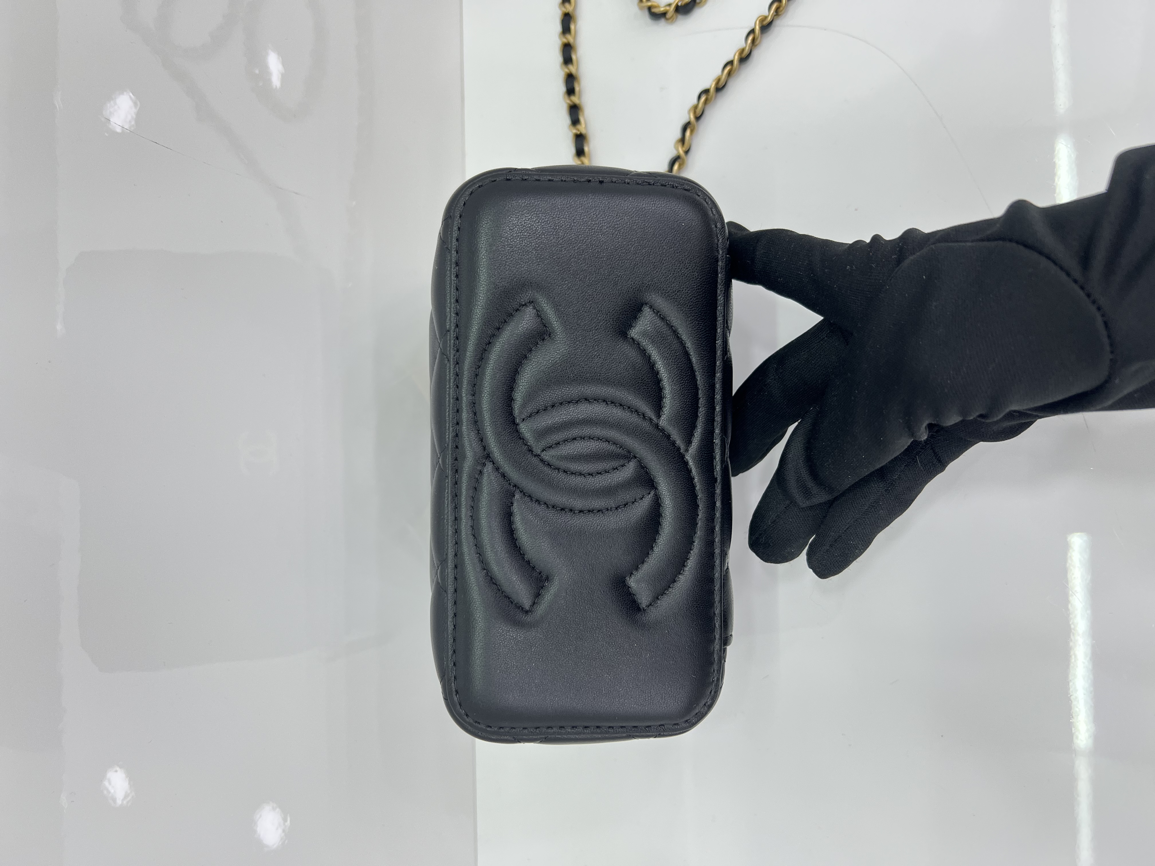 直播貨品 |  [1個-$100 2個-$300］EE40