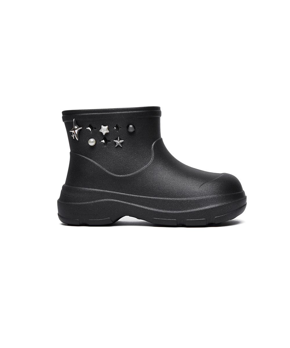 Rockfish Weatherwear [x clor] Hayden Boots