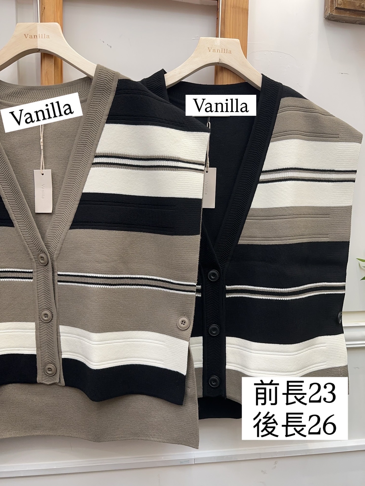 🇰🇷線外套(靚料)🇰🇷