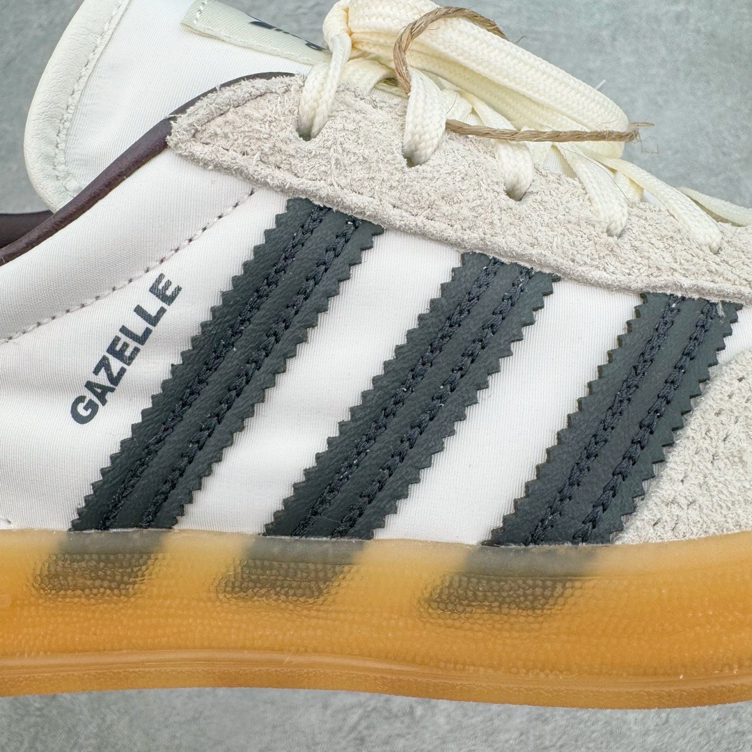 Adidas Gazelle Indoor 