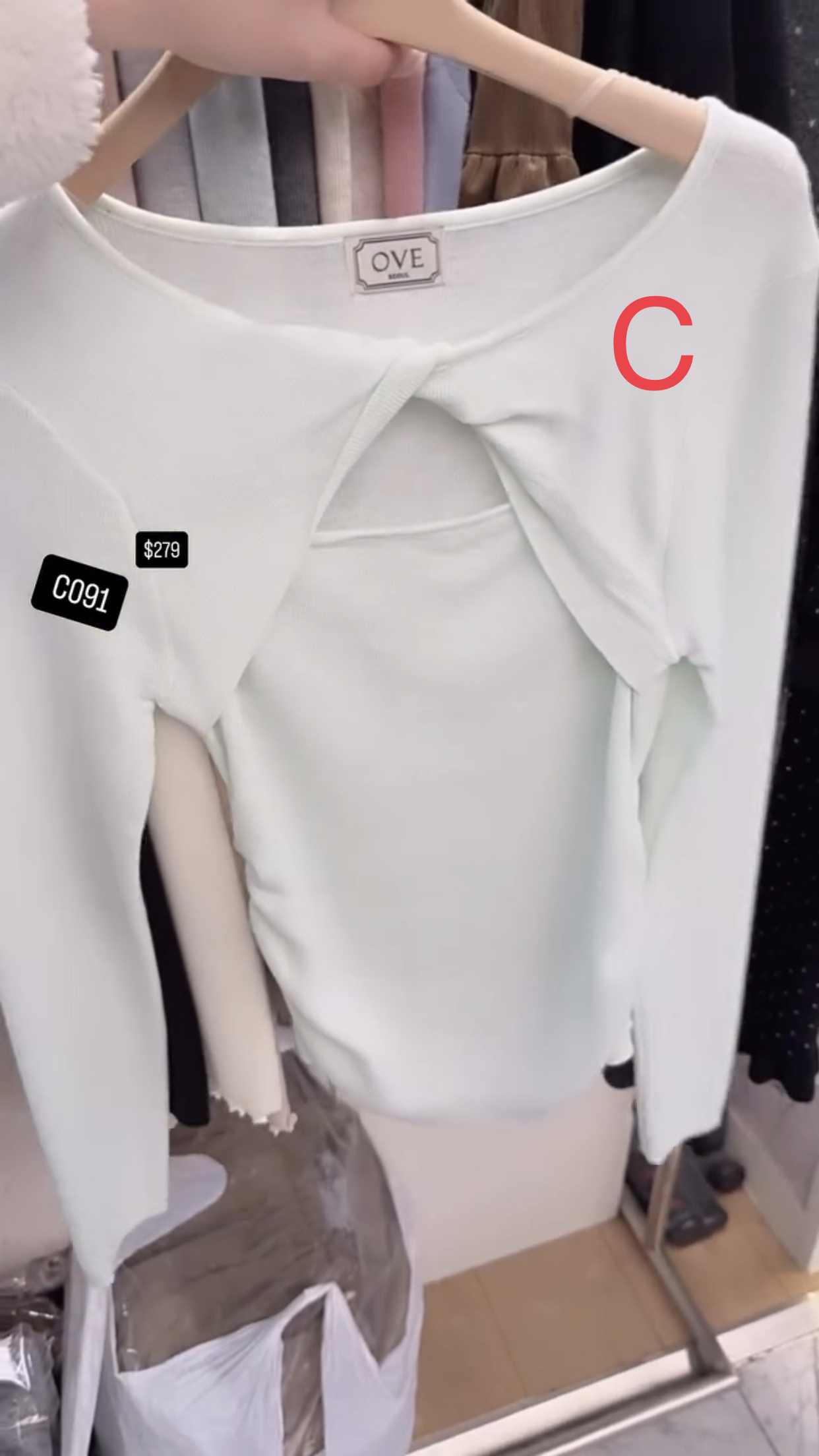 🇰🇷🇰🇷韓國連線 21/1🔥🔥9811#C091