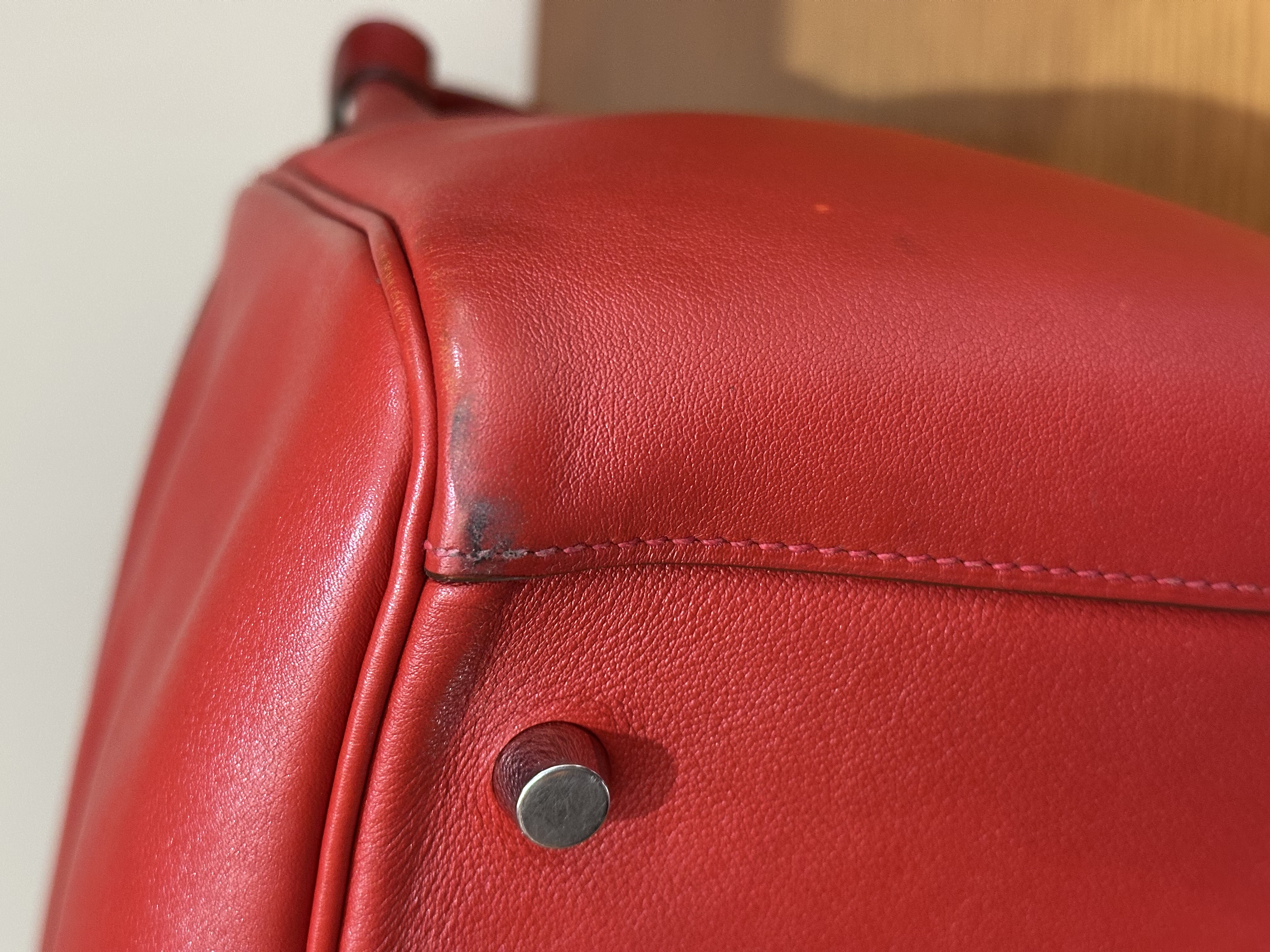 直播貨品 |  [1個-$100 2個-$300］ Stamp X HH28