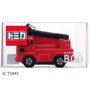 生日必備😍🇯🇵汽車造型蠟燭