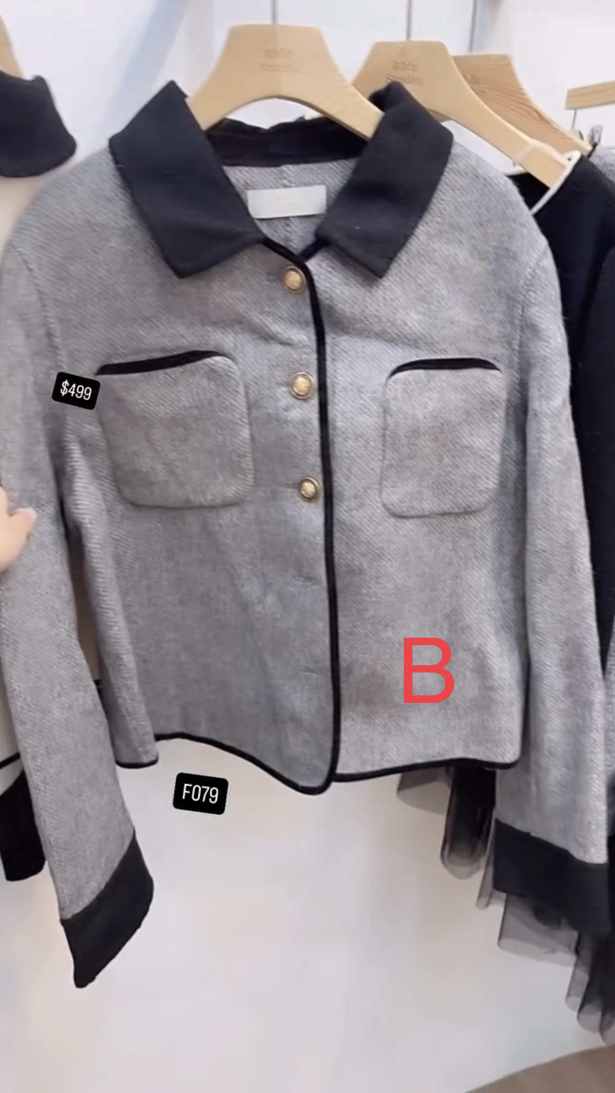 🇰🇷🇰🇷韓國連線 26/1🔥🔥9965#F079