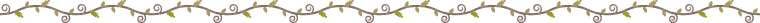 Mobile image