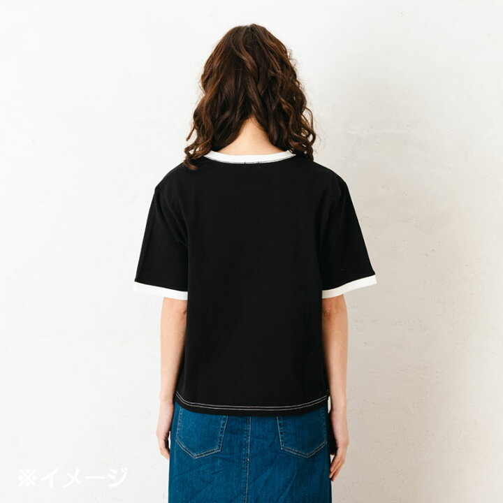 🎌日本直送🎌 Kitty Melody 純棉T恤