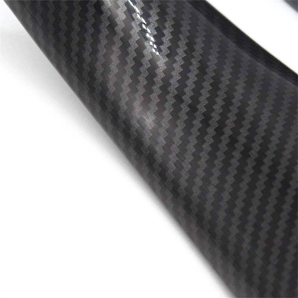 適用13-19款寶馬3系車門內拉手保護套 UB0296