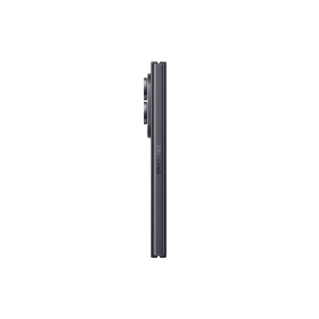 Samsung Galaxy Z Fold8 5G (16GB+1TB) SM‑F9710｜旗艦摺疊屏｜AI 影像｜Snapdragon 8 系列｜智能手機｜香港行貨