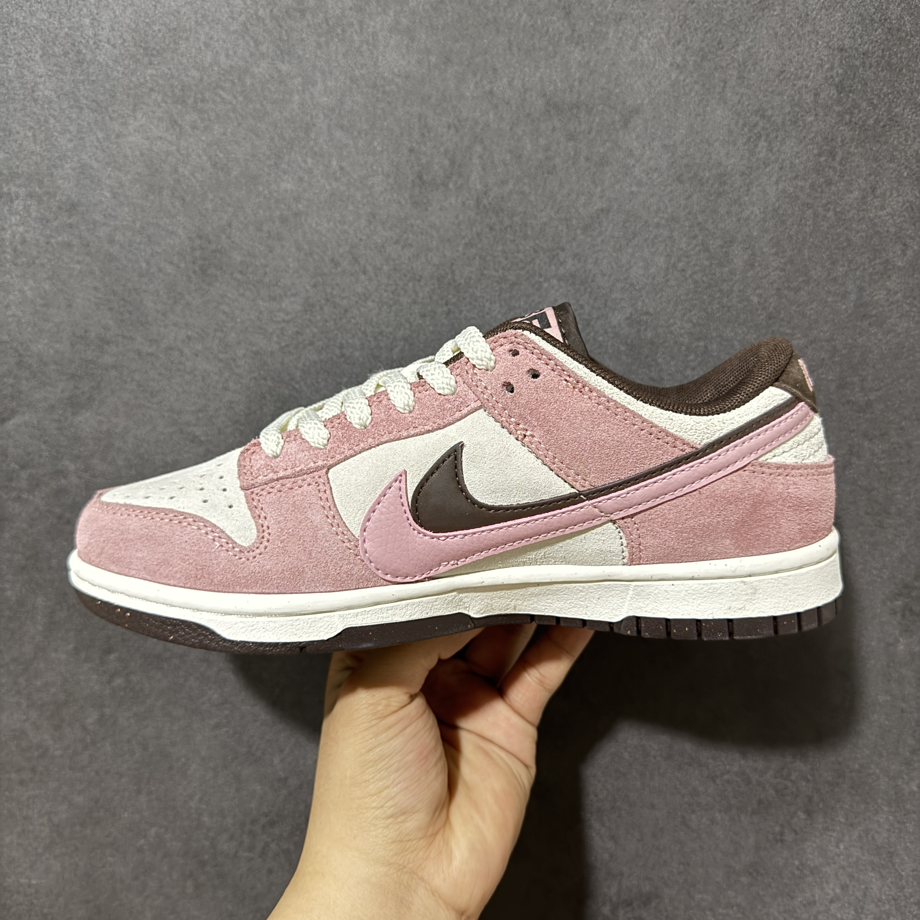 Nike Dunk Low SE HV1799-161