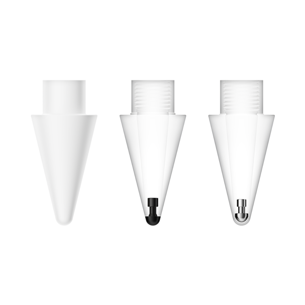 HUAWEI M-Pencil Pro MAL-CD56 觸控筆 香港行貨