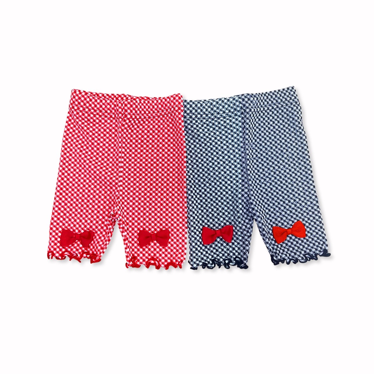 🇰🇷sera baby 褲