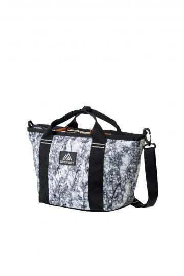 Gregory Boat Tote S 138631