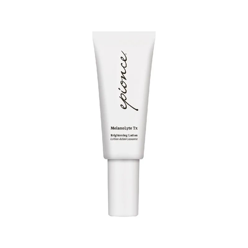 Epionce MelanoLyte Tx Brightening Lotion 美白活膚精華