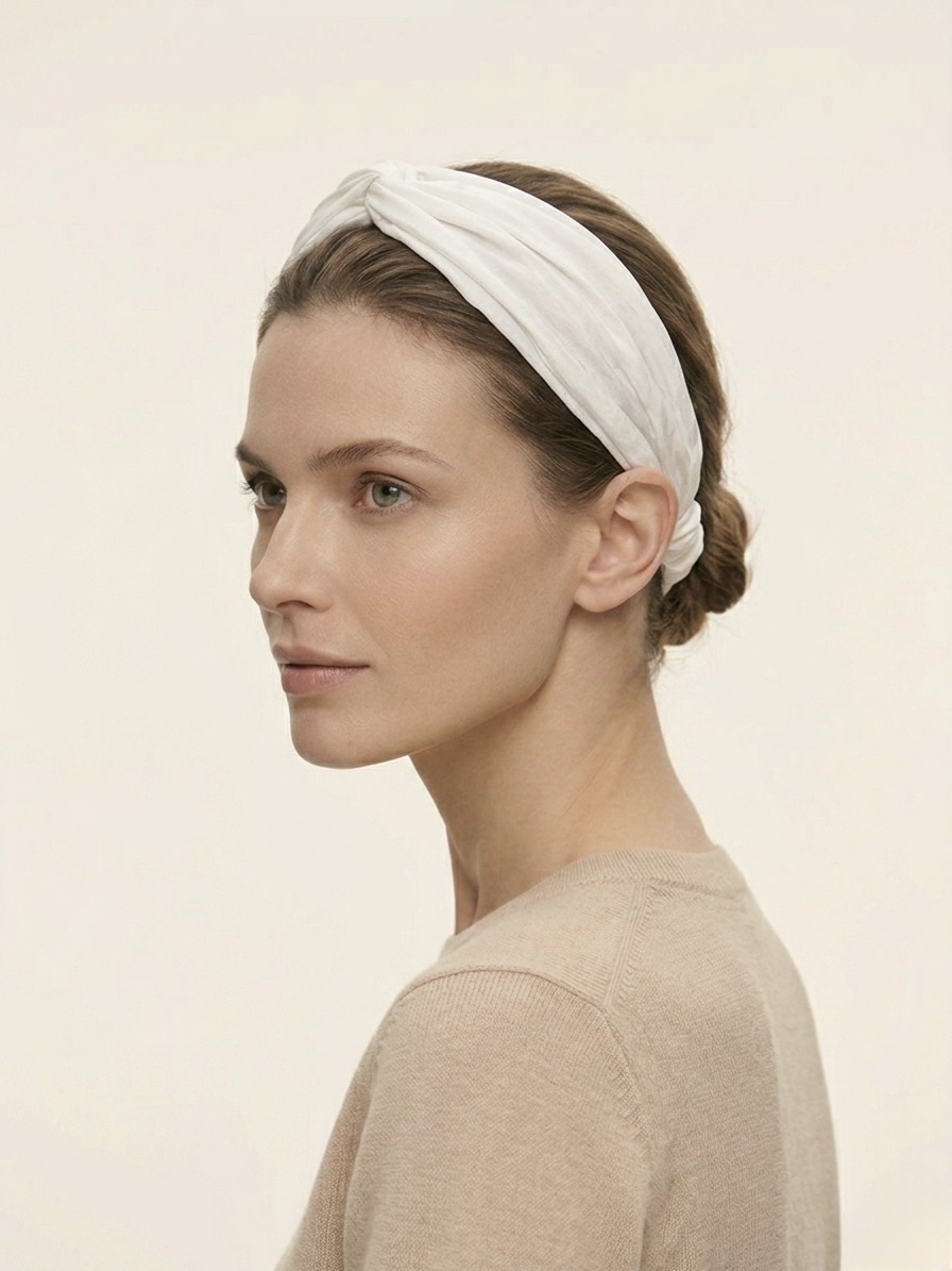 KHDC0035 - Korean Headband 