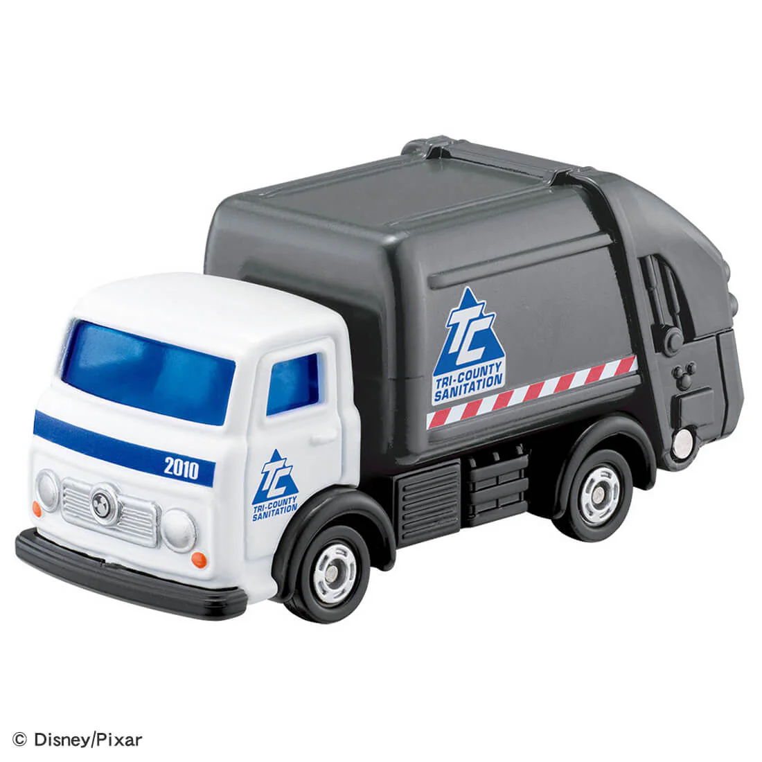 【預訂】Lotso tomica
