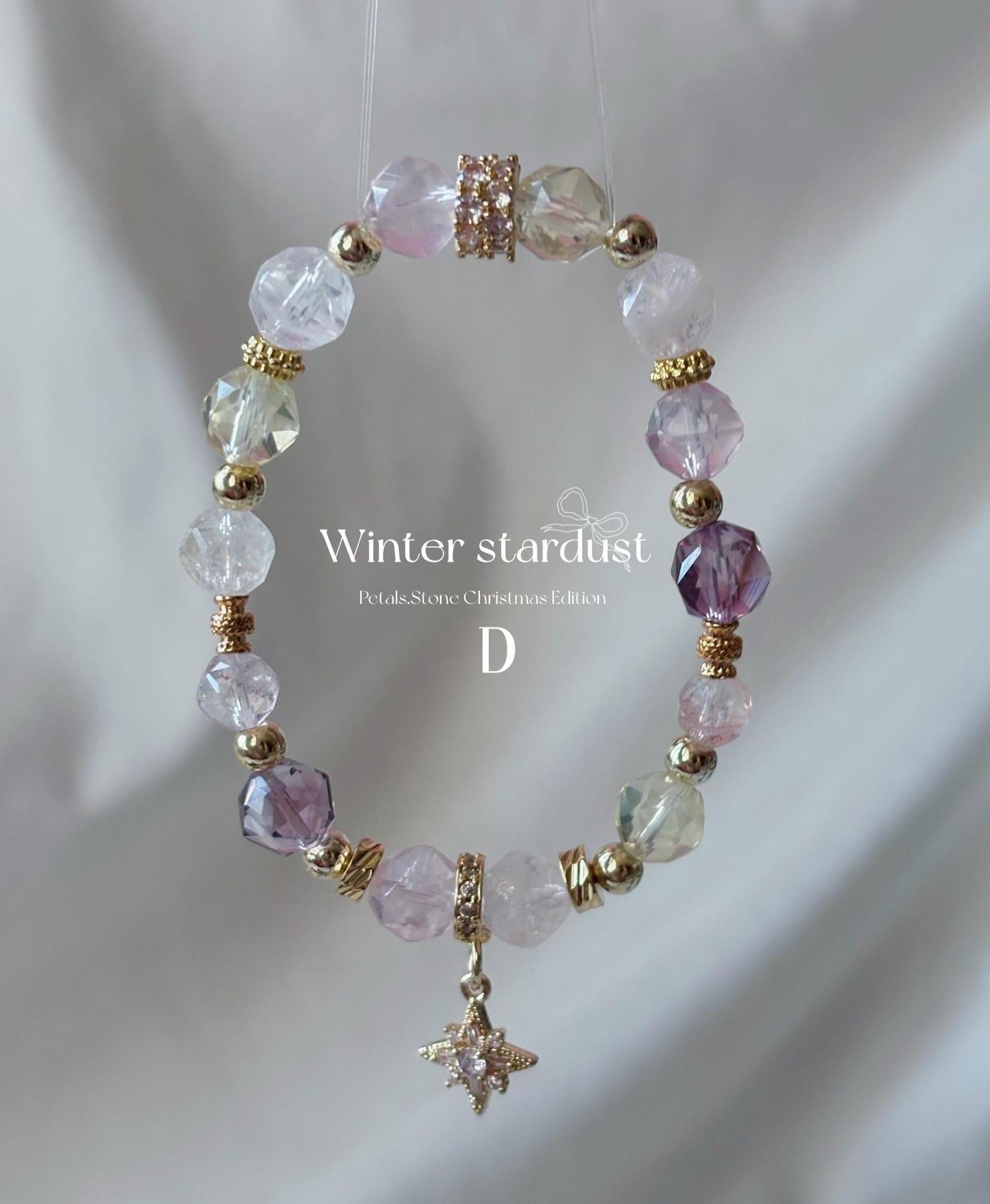 🐑𝑾𝒊𝒏𝒕𝒆𝒓 𝑺𝒕𝒂𝒓𝒅𝒖𝒔𝒕✨