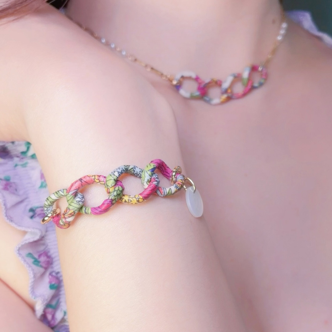 花漾派對