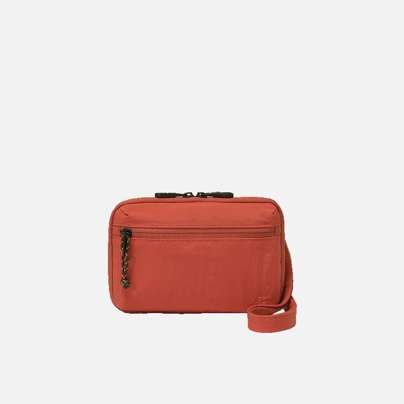 Branden Safe Plus Wallet Bag [預計9月中出貨]