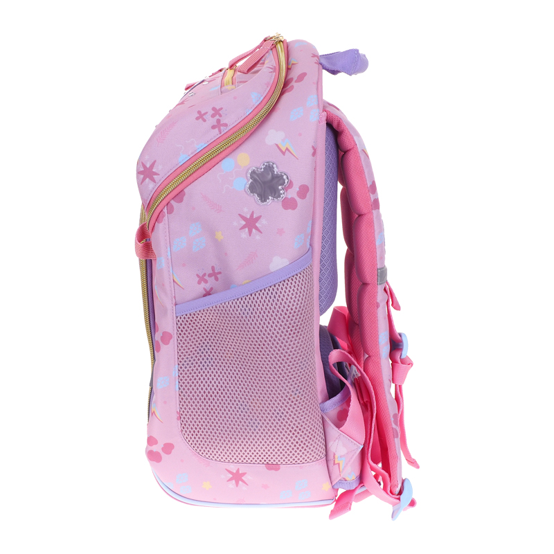 My Little Pony School Bag (S) 小童書包 (細)