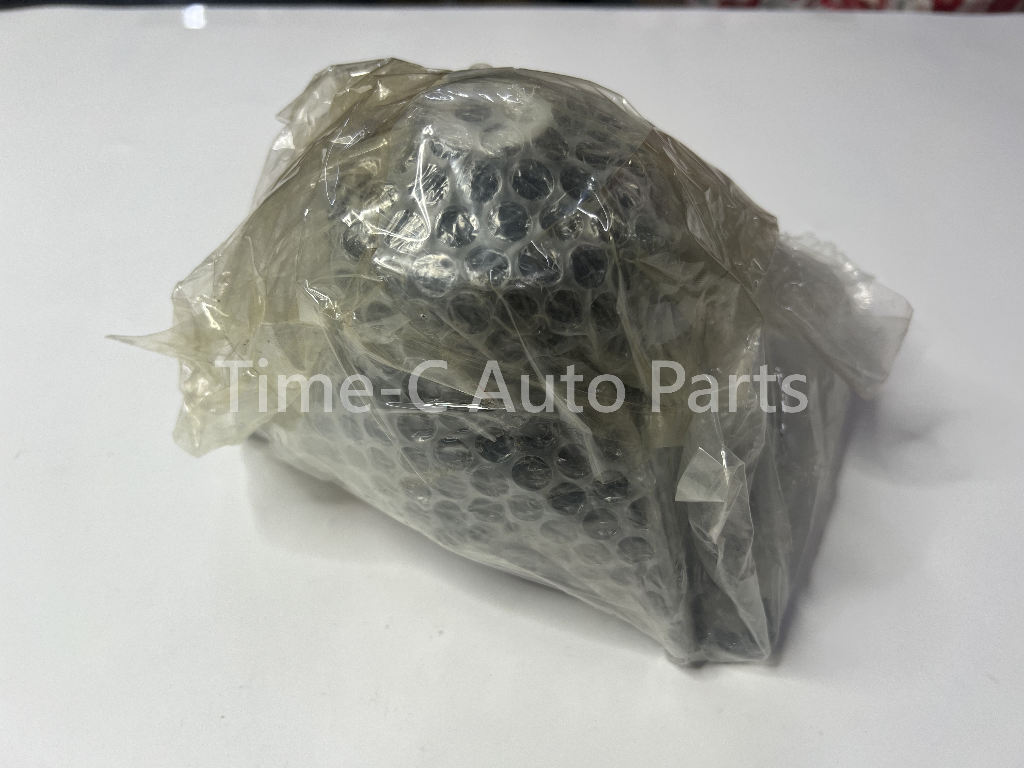 右機器膠 50822-T9A-013 - Honda Fit Jazz GK