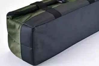 Uniflame 廚具收納袋