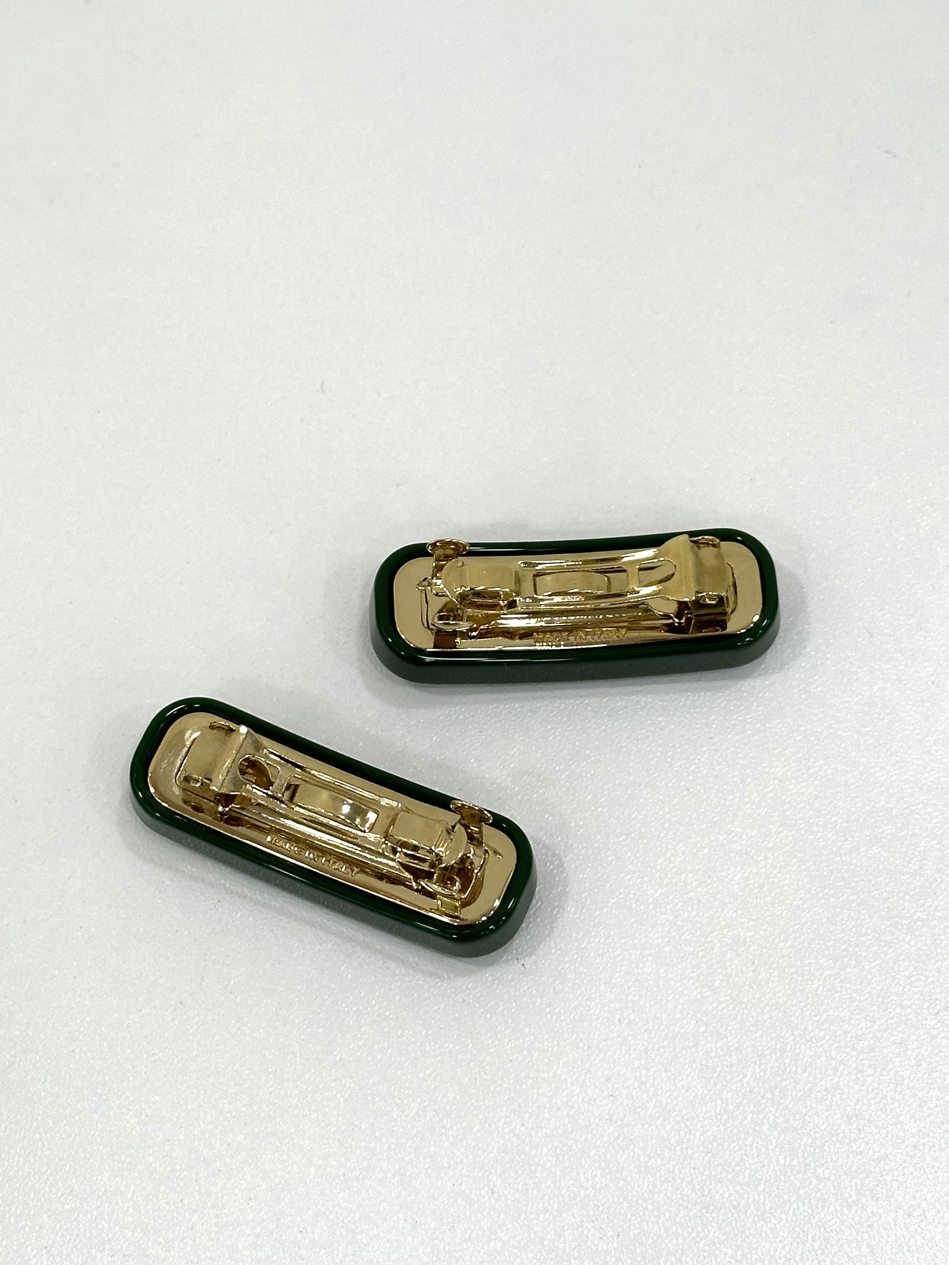直播貨品| [Fixed Price 固定價］冇得減‼️  KK41