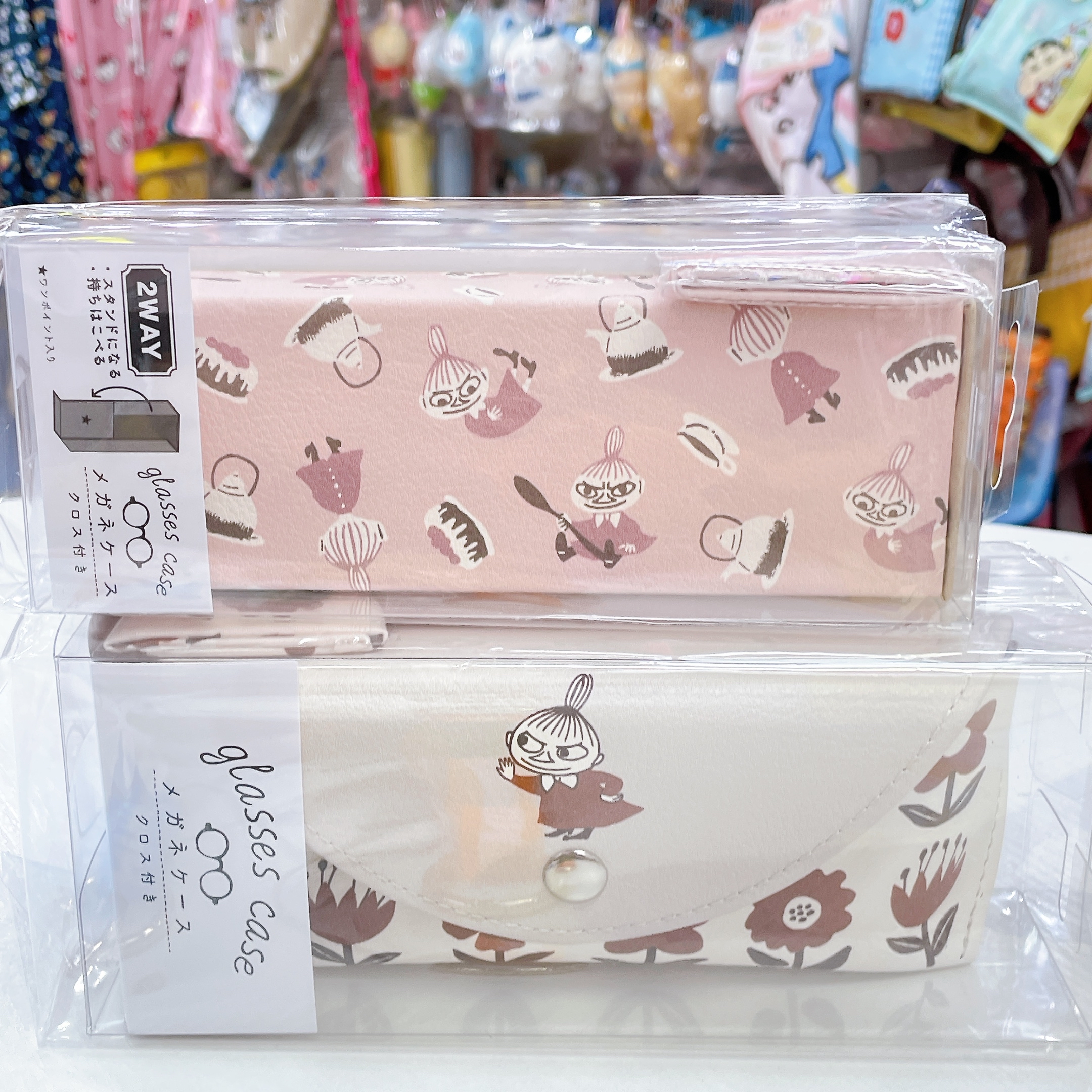 日本直送亞美姆明史力奇新款產品