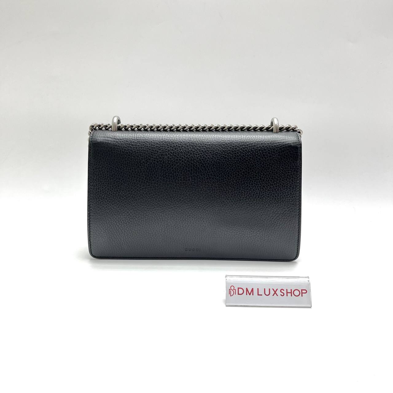 Gucci Dionysus Shoulder Bag