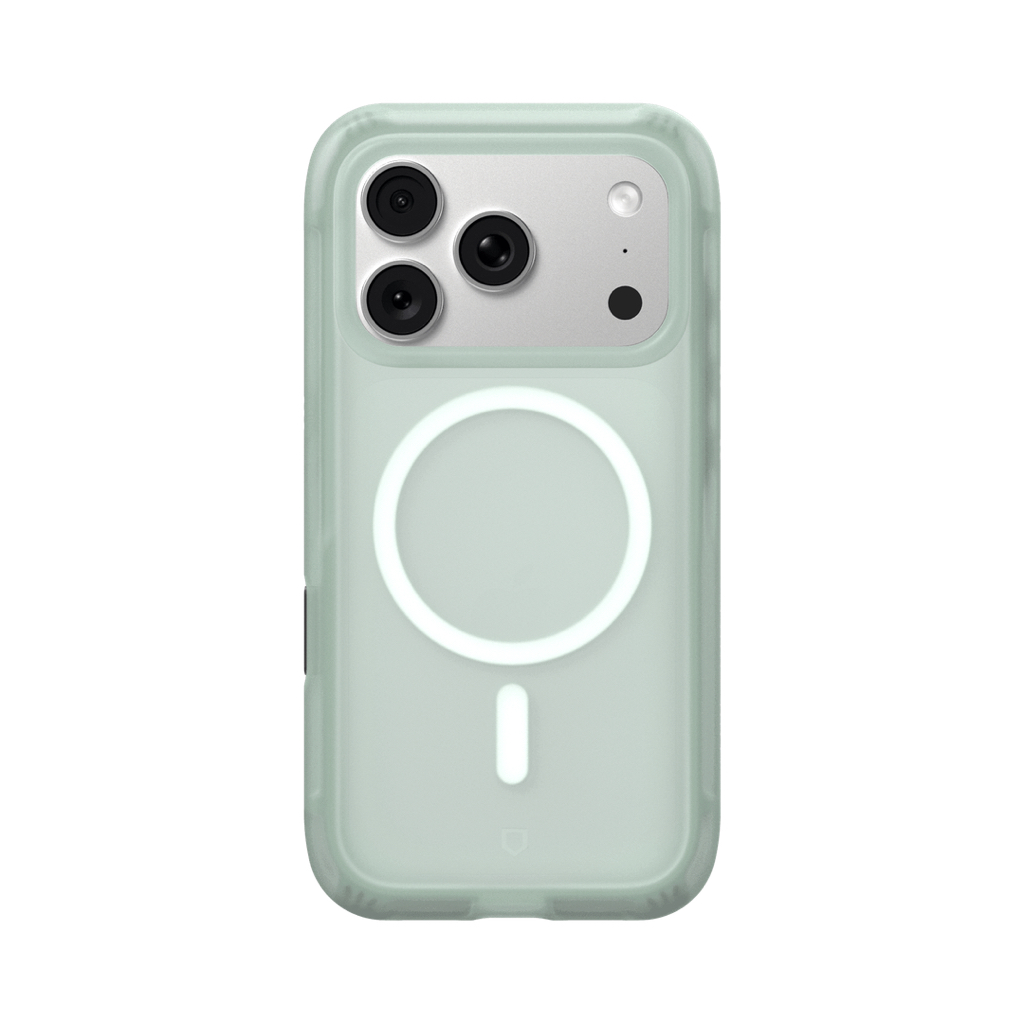 Rhinoshield 犀牛盾 Air X 