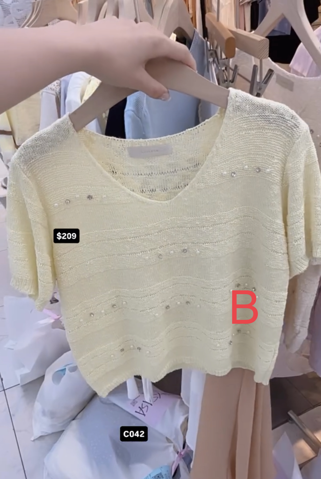 🇰🇷🇰🇷韓國連線30/3🔥🔥10923#C042