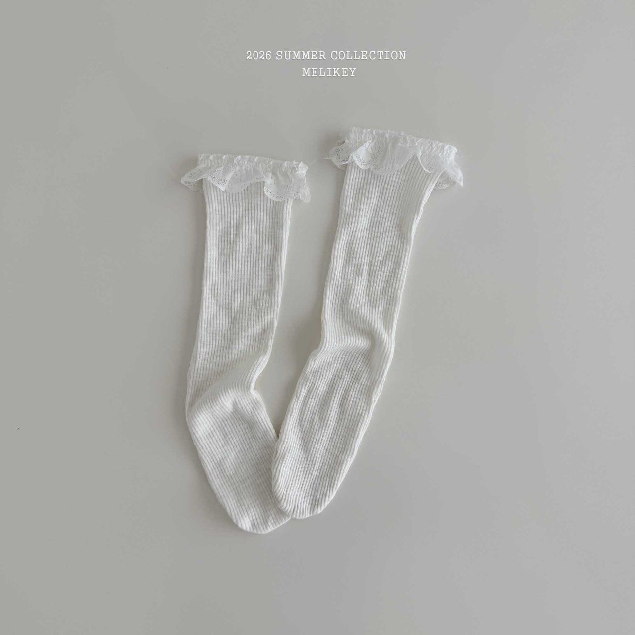 CP4199 Socks