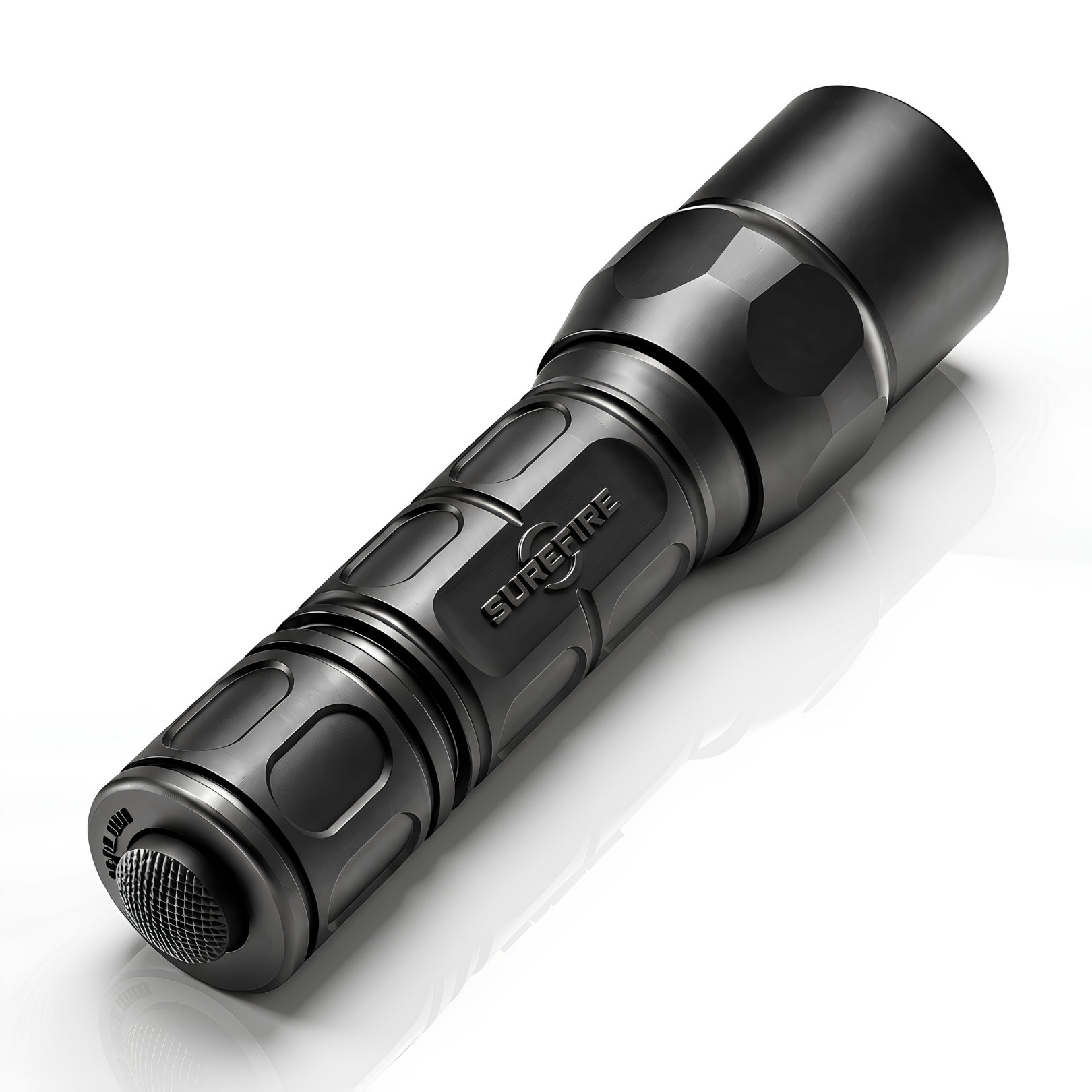 SureFire G2X LE