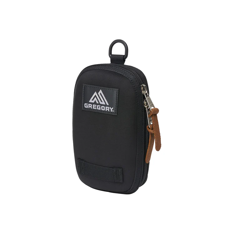 Gregory Multiple Case 155652