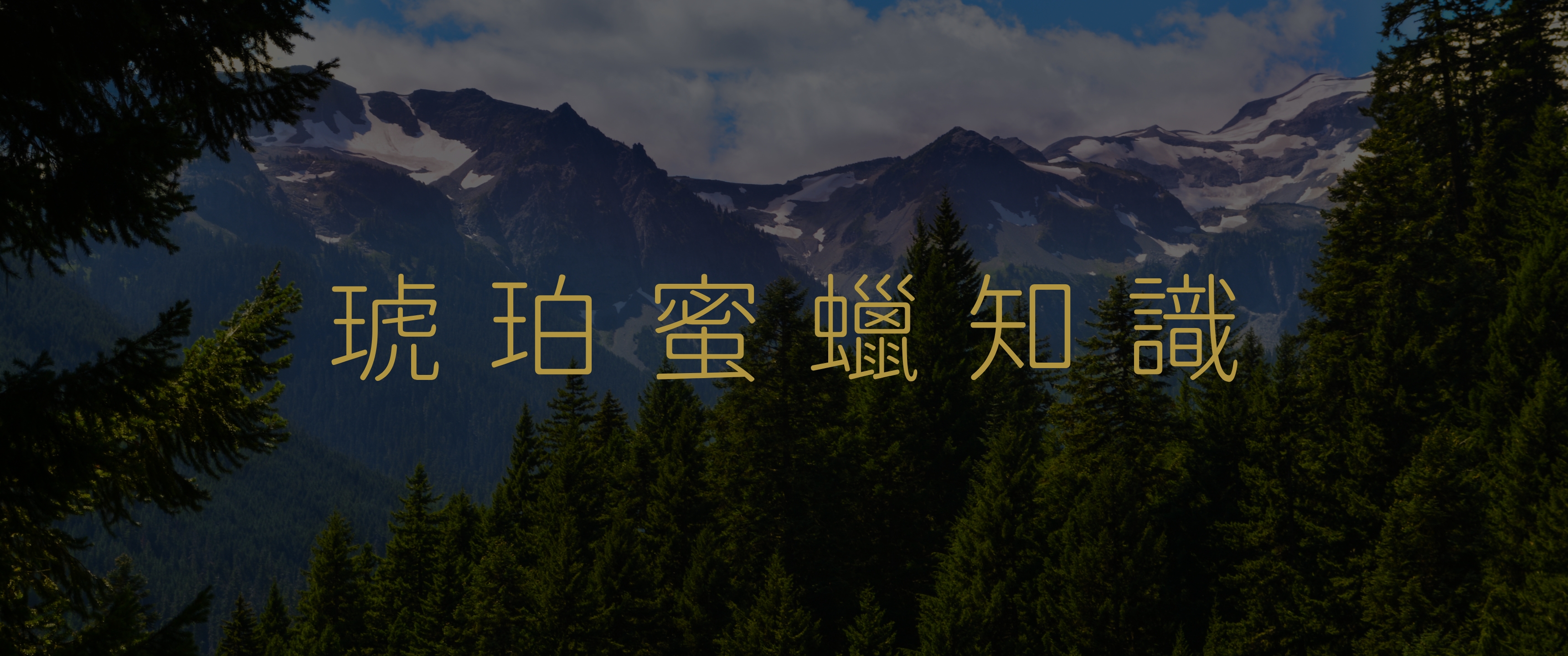 Desktop image