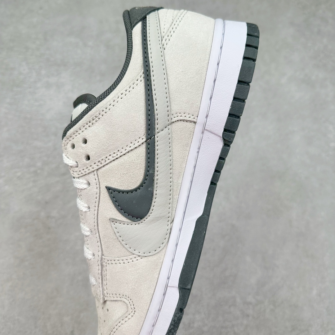 Nike Dunk Low SE HV1800-101 