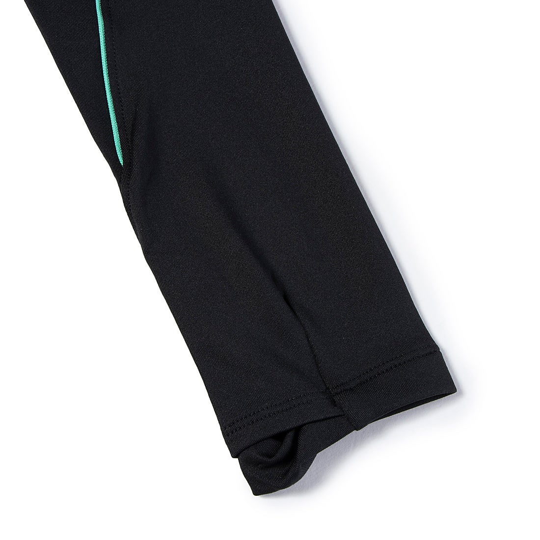 Nike x Jordan Brazil 巴西 2026 黑色 Dri-fit1/4 Zip Training Top IQ3293