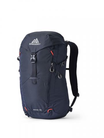 Gregory Nano 28/Spark Navy 153034-8885